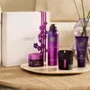Rituals Yozakura Geschenkset M – 4-teilig mit Kirschblüte & Produktbild-Vorschau 3
