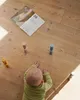 MODU Baby Activity Set, Spielset Produktbild-Vorschau 3