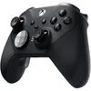 Microsoft Elite Series 2, Gamepad, Android, PC, Xbox One, Náhled obrázku produktu 6