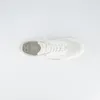 Tenhaag Damen Low Sneaker Weiss Textil Synthetik Mix Größe: Produktbild-Vorschau 26