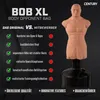Century Boxdummy Bob XL, höhenverstellbar 150-208 cm, Produktbild-Vorschau 4
