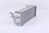 NISSENS 96558 Ladeluftkühler LLK für HYUNDAI i20 (PB, PBT) Produktbild-Vorschau 4