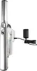 PHILIPS Kabelloser Akku-Staubsauger 4000 Series XC4200/01 Produktbild-Vorschau 2