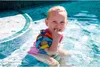 Zoggs Zoggy Dive Rings Junior Spiel Blau  Blau One Size Produktbild-Vorschau 3