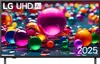 LG 86UA75006LA  86 Zoll (218 cm) 4K UHD AI TV Produktbild-Vorschau 2