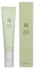 Beauty of Joseon 8809875906477, Unisex, 30 ml Náhled obrázku produktu 20