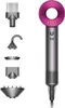 Dyson Haartrockner HD03 Supersonic Haartrockner 1600W Produktbild-Vorschau 1
