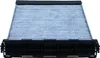 MANN FILTER Innenraumfilter Aktivkohle CUK28013 MB Klasse Produktbild-Vorschau 3
