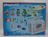 PLAYMOBIL 5359 Mein Mitnehm-Köfferchen Produktbild-Vorschau 5