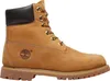 Timberland Dames Bottes élégantes Bottes Premium 6 Inch Voir les images du produit 10