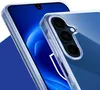 3mk Schutzhülle Clear Case Cover für Samsung Galaxy A16 Produktbild-Vorschau 4