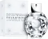 Armani Emporio Diamonds For Women Edp Spray Produktbild-Vorschau 20