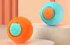 Rojeco Interactive Cat Ball (orange) Náhľad obrázku produktu 11