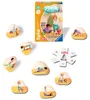ACTIVE Yoga für Kinder Ravensburger 00230 Produktbild-Vorschau 2