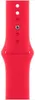 Apple MP6Y3ZMA Cinturino Sport Red per Apple Watch 41 mm Anteprima dell’immagine prodotto 11