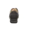 FINN COMFORT PROPHYLAXE 96519 Damen Schnürschuhe schwarz Produktbild-Vorschau 12