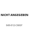 The image contains text that appears to be product information or a label. Produktbild-Vorschau