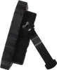 2er Set LED Akku Baustrahler USB Anschluß dimmbar, Fluter Produktbild-Vorschau 6