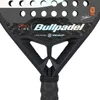 Bullpadel Padelschläger Hack 03 24 Produktbild-Vorschau 12