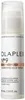 Olaplex Nº.9 Bond Protector, Sérum na vlasy, 90 ml, Unisex, Náhľad obrázku produktu 3