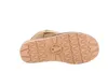 Axelda Damen wasserabweisende Winterboot 40 Produktbild-Vorschau 13