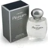 Estée Lauder Pleasures For Men colonia per uomo 100 ml Anteprima dell’immagine prodotto 16