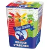Ahoj Brause Staeb. 125G Produktbild-Vorschau 1
