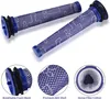 4 x Filtre Kompatibel Mit Dyson V6 V7 V8, Waschbar Produktbild-Vorschau 2