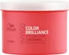 Wella Invigo Color Brilliance Mask (Fine/Normal) 500 ml Produktbild-Vorschau 2