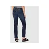 Látkové nohavice Pepe Jeans Náhľad obrázku produktu 10