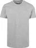 Urban Classics TB2684B | Basic Tee 3-Pack Herren T-Shirt - Produktbild-Vorschau 10