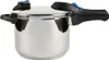 ERNESTO Schnellkochtopf Kochtopf Topf 22cm 6Liter alle Produktbild-Vorschau 1