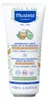 Mustela Bé bé  Entwirrendes & pflegendes Creme-Shampoo Produktbild-Vorschau 2
