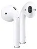 Apple AirPods, True Wireless Stereo (TWS), Anrufe/Musik, 46 Produktbild-Vorschau 4