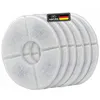 PurePaws Ersatzfilter Filter Set für Haustier Trinkbrunnen, Produktbild-Vorschau 7