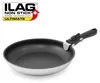 KOPF Pfannenset Pro Click 3-teilig 24 / 28 cm Produktbild-Vorschau 2