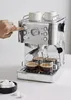 CREATE - THERA CLASSIC COLD BREW - 20-Bar-Espressomaschine Produktbild-Vorschau 4