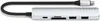 Satechi Usb-C Dockingstation ST-P6SS Náhled obrázku produktu 5