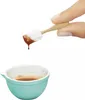 MGA's Miniverse - Make It Mini - From Scratch - Seria 1 - 1 Podgląd zdjęcia produktu 15