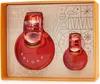 BVLGARI Omnia Coral EdT sada 115 ml Náhled obrázku produktu 3