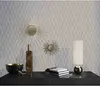 Erismann Tapete Kollektion Fashion for walls by Guido Maria Produktbild-Vorschau 3