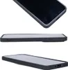 Bewood Einzigartige Hülle für Oppo Reno 12 Pro 5G - Neons - Produktbild-Vorschau 4