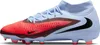 Boty Nike Phantom HQ2278 Náhled obrázku produktu 5