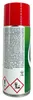 CASTROL Silikonschmierstoff 15516C 0,4L Kanne Produktbild-Vorschau 5
