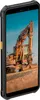 Smartphone Ulefone UF-AX12/BK 5,45" 3 GB RAM 32 GB Schwarz Produktbild-Vorschau 2