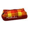 Stifthalter Satch Firecracker Penbox Penbox Firecracker  Produktbild-Vorschau 3
