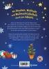Leselöwen-Adventskalender für Erstleser Produktbild-Vorschau 2