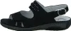 Waldläufer Garda 210004-191-001 (7.5/schwarz) Produktbild-Vorschau 28