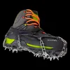 Salewa - Mountain Spike (Crampon), Barva:black night, Náhled obrázku produktu 3