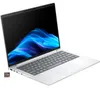 HP EB 8 G1a (13")                R5-230     16/512SSD     Voir les images du produit 1